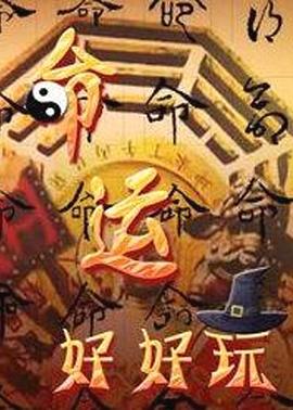 深圳seo搜索排名优化外推