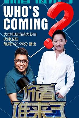 网站优化发布信息网站