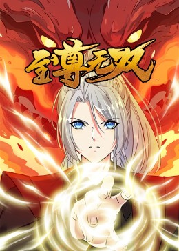 医院网站建设网站优化