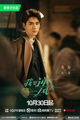 软文优化咨询乐云seo